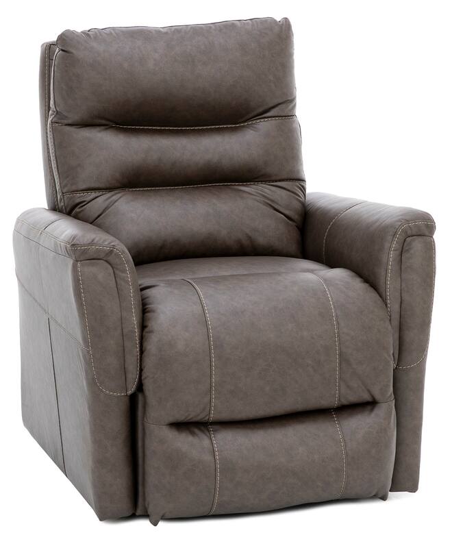 rocke recliners narrow main image  