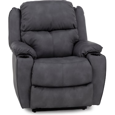 The Rocky Collection