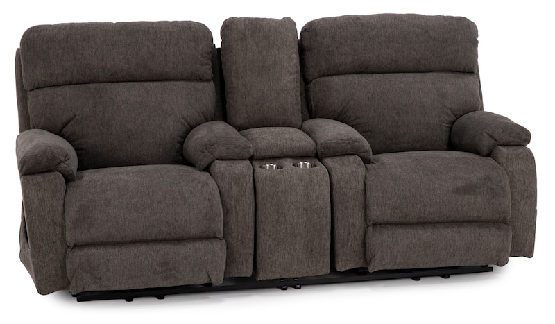 rogan motion fabric narrow main image  