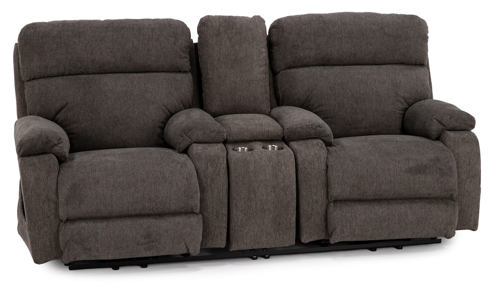 The Rogan Collection