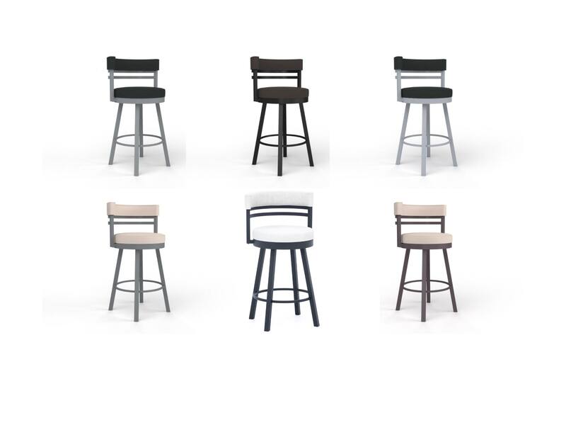 ronny casual dining narrow main image  