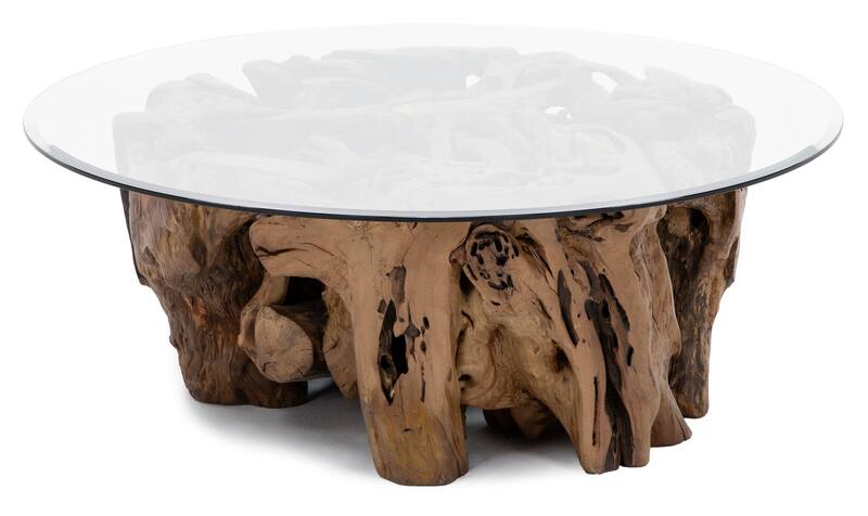 rootb entertainment occasional fireplaces narrow main image  