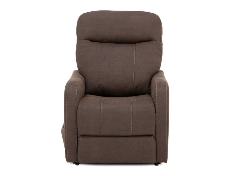 rosey recliners narrow main image  