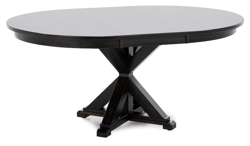 round formal dining narrow main image  