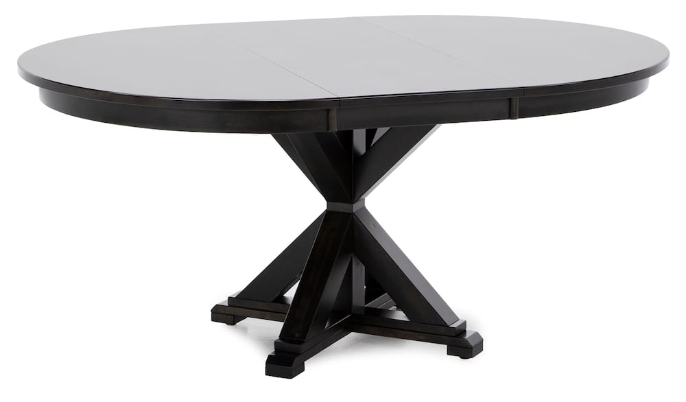 The Mavin Barley Collection