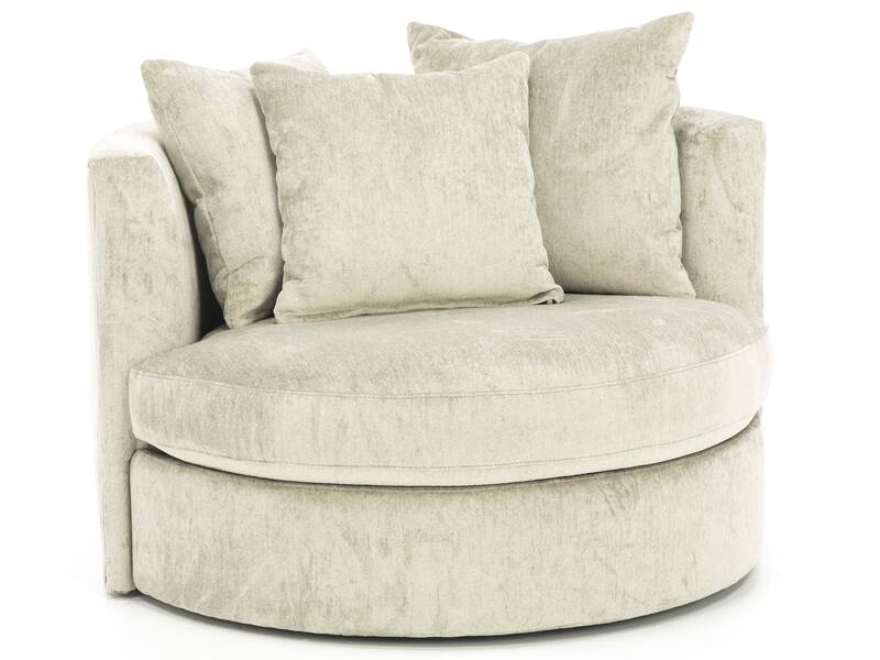 round stationary fabric narrow main image  