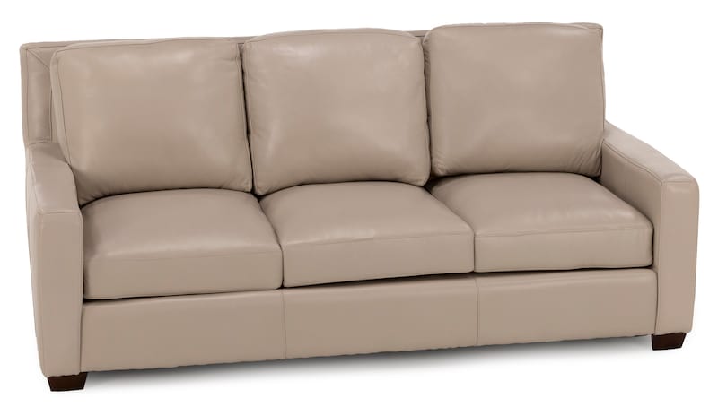 ruper motion leather narrow main image