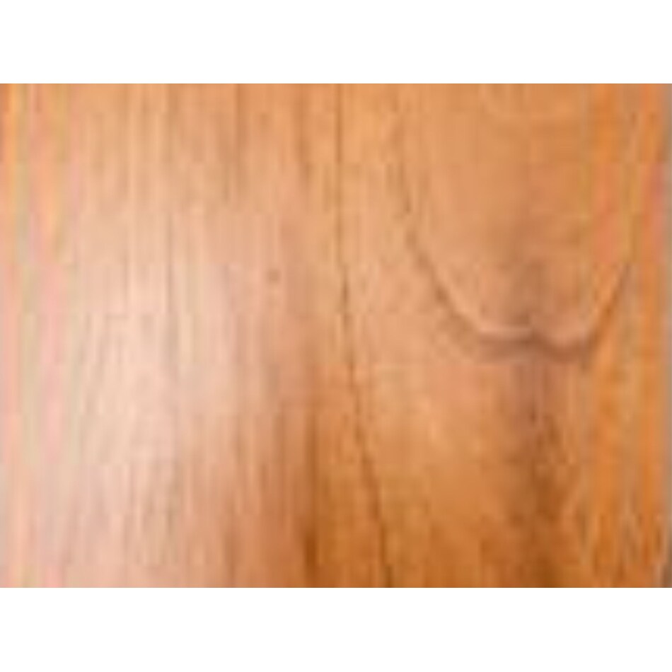 rustic swatch  