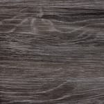 rustic swatch  