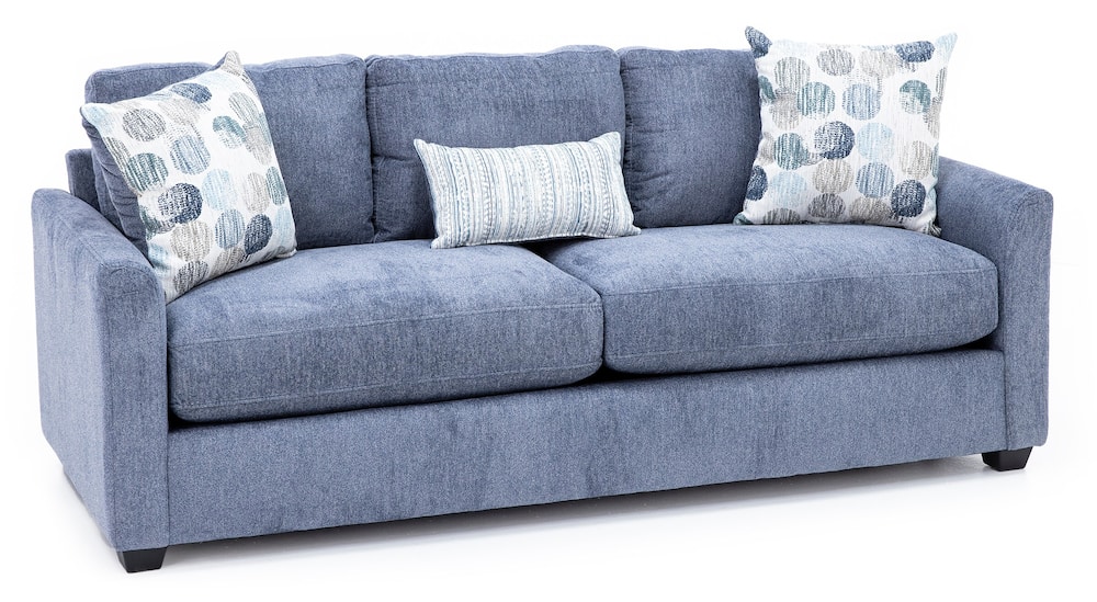 The Ryder Collection