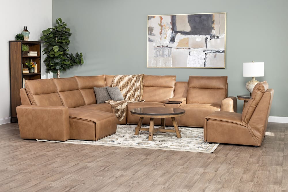 The Reinvent Your Space Collection