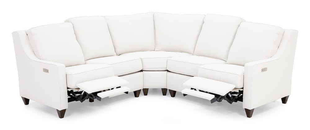 The Reclining Your Way Collection