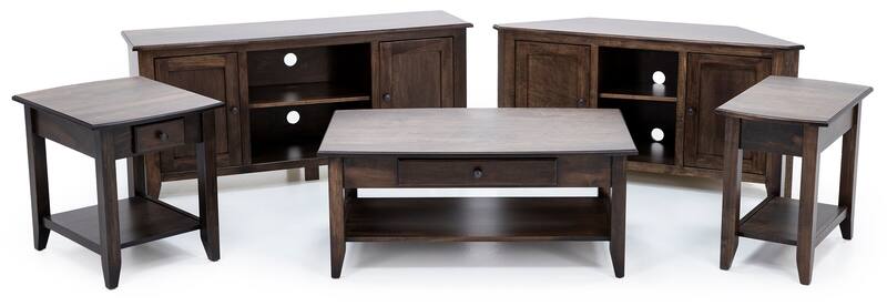 sabe entertainment occasional fireplaces narrow main image  