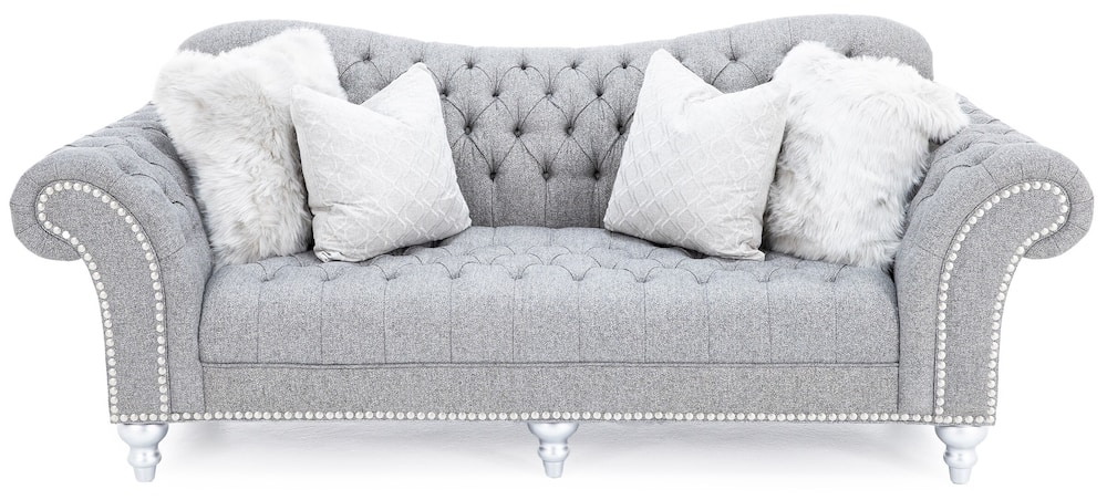 The Sable Collection