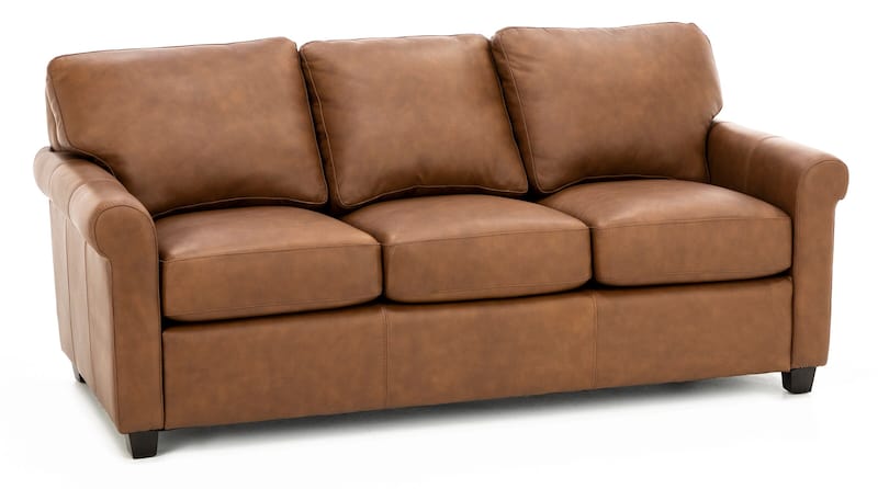 sacra motion leather narrow main image  