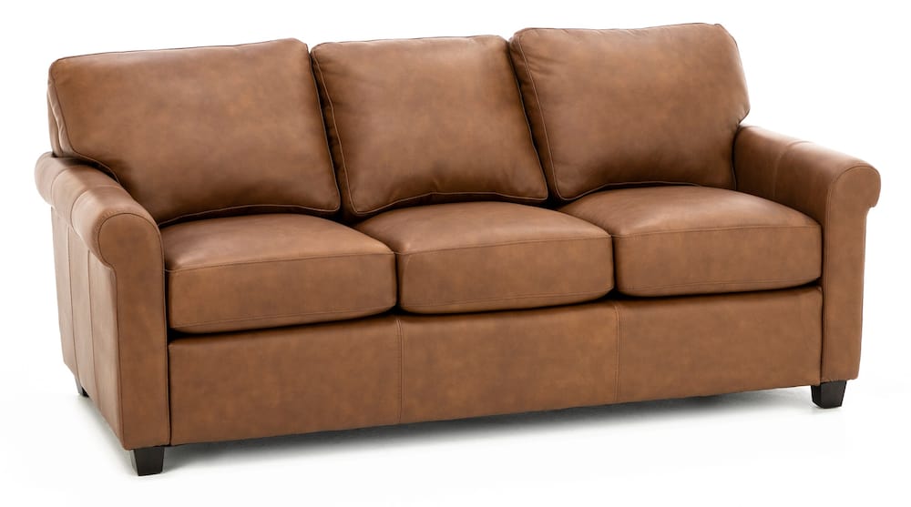 The Sacramento Collection