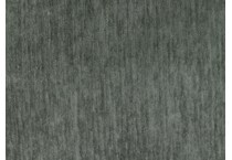 saddle   green swatch  