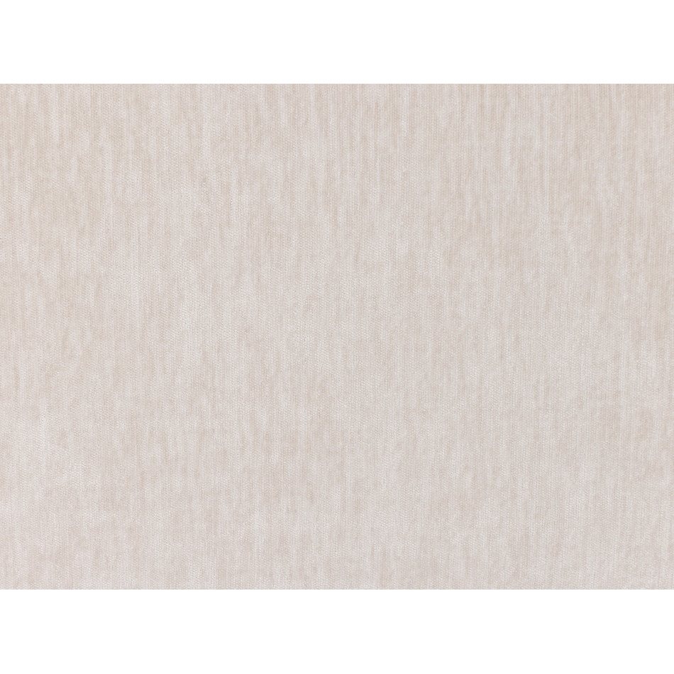 saddle   ivory swatch  