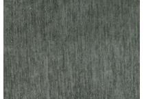 saddle   green swatch  