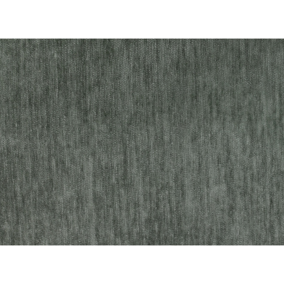 saddle   green swatch  