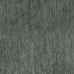 saddle   green swatch  