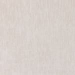 saddle   ivory swatch  