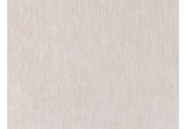 saddle   ivory swatch  