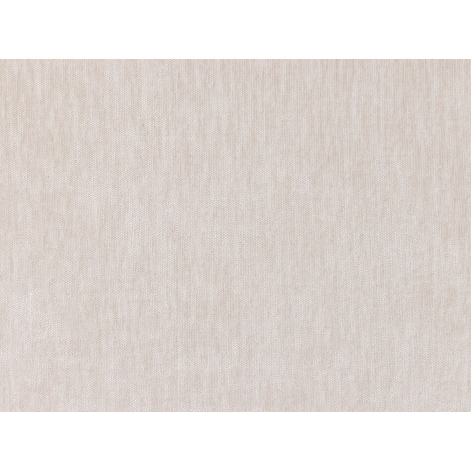 saddle   ivory swatch  