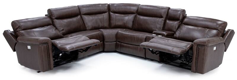 sadie motion leather narrow main image  