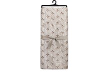 safd beige afghans   