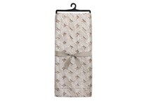 safd beige afghans   