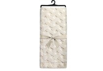 safd beige afghans   