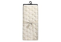 safd beige afghans   
