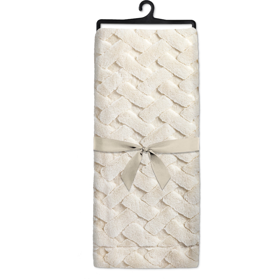 safd beige afghans   