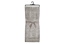 safd beige afghans   