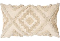 safd beige pillows   