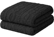 safd black afghans   