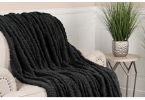 safd black afghans   