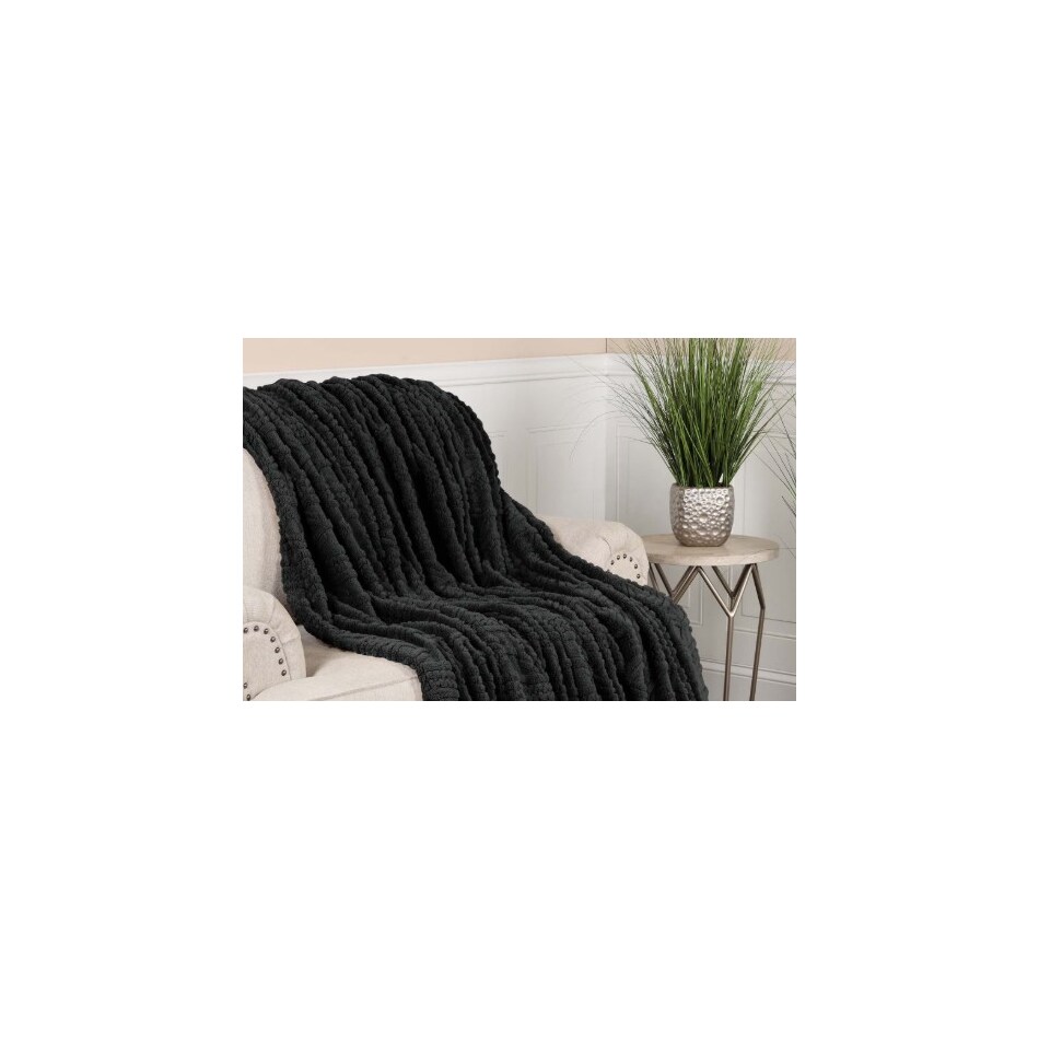 safd black afghans   