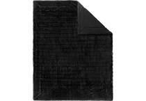 safd black afghans   