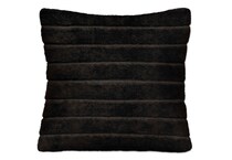 safd black pillows   