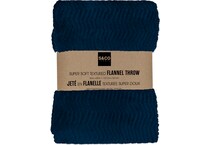 safd blue afghans   