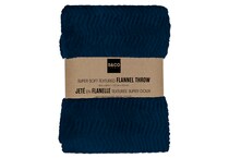 safd blue afghans   