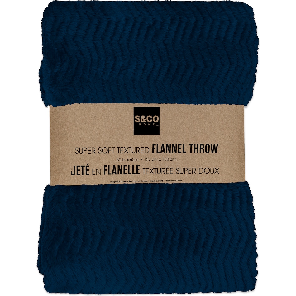 safd blue afghans   