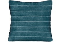 safd blue pillows   