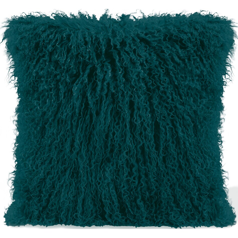 safd blue pillows   
