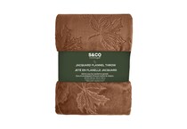 safd brown afghans   