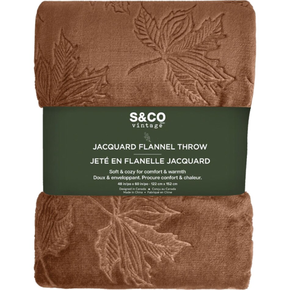 safd brown afghans   