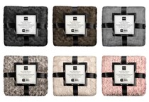 safd brown afghans ast  