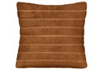safd brown pillows   